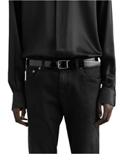Cintura Dolce e Gabbana