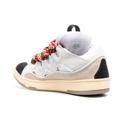Scarpa Lanvin CURB