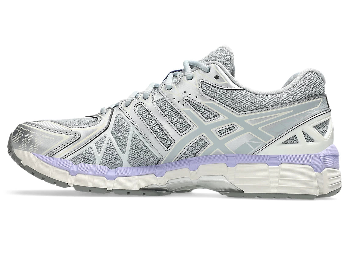 ASICS GEL KAYANO 20