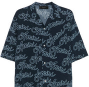 Camicia Amiri