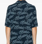 Camicia Amiri