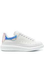 Scarpa Alexander Mcqueen