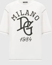 T-shirt Dolce &amp; Gabbana