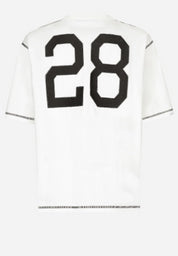 T-shirt Dolce &amp; Gabbana
