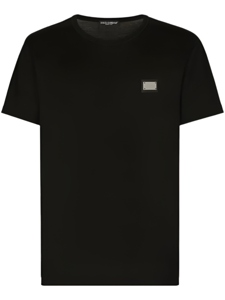 T-shirt Dolce&Gabbana