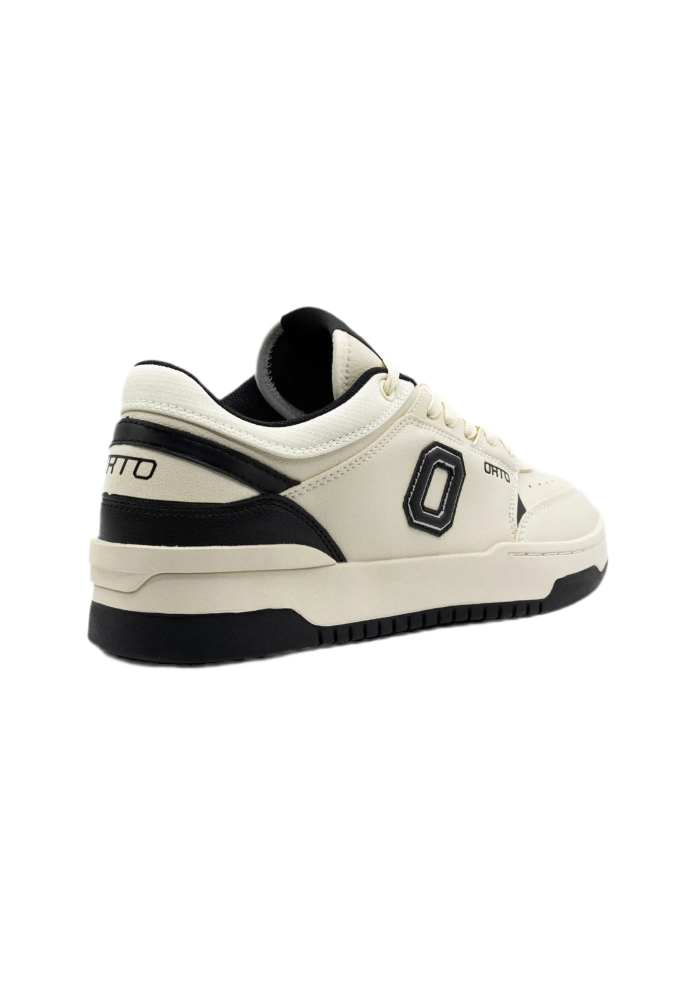 Scarpe Orto