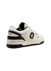 Scarpe Orto