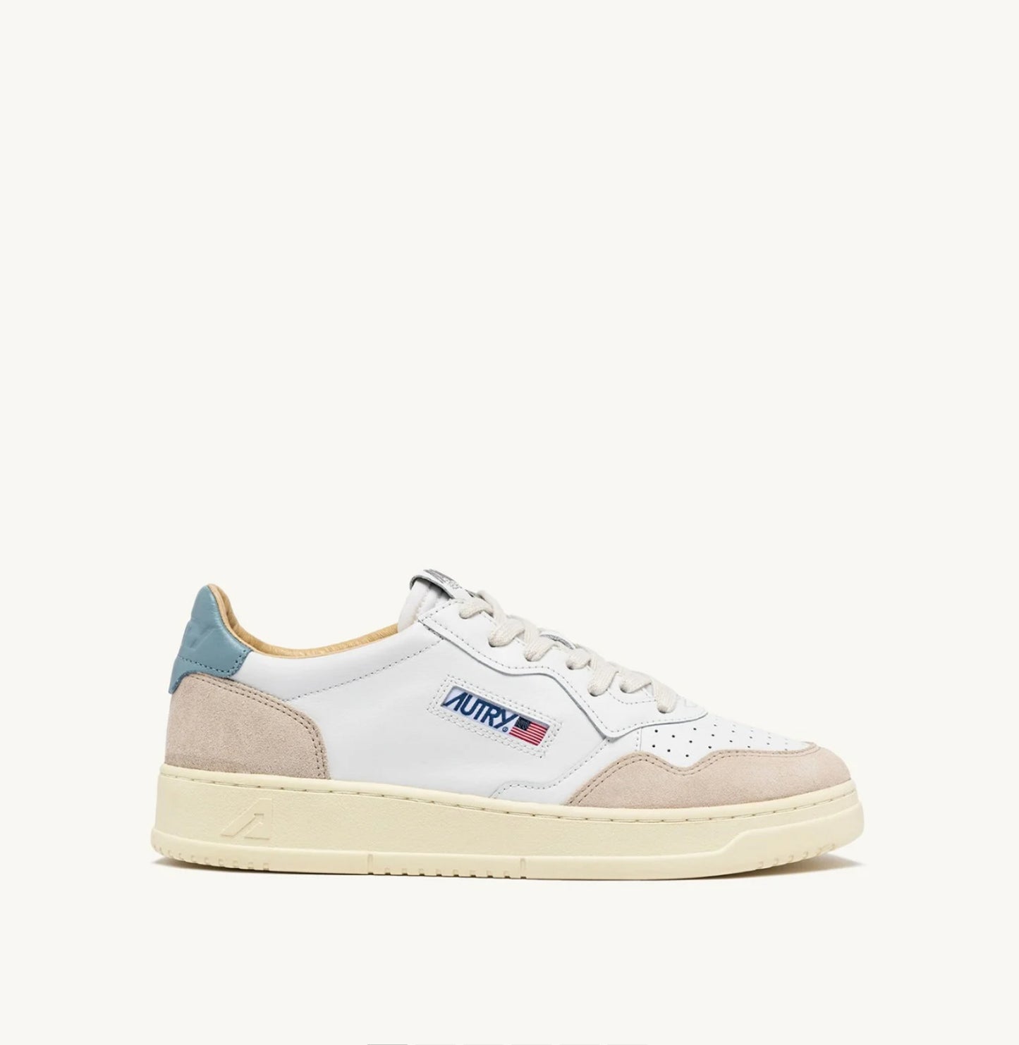 SCARPE AUTRY