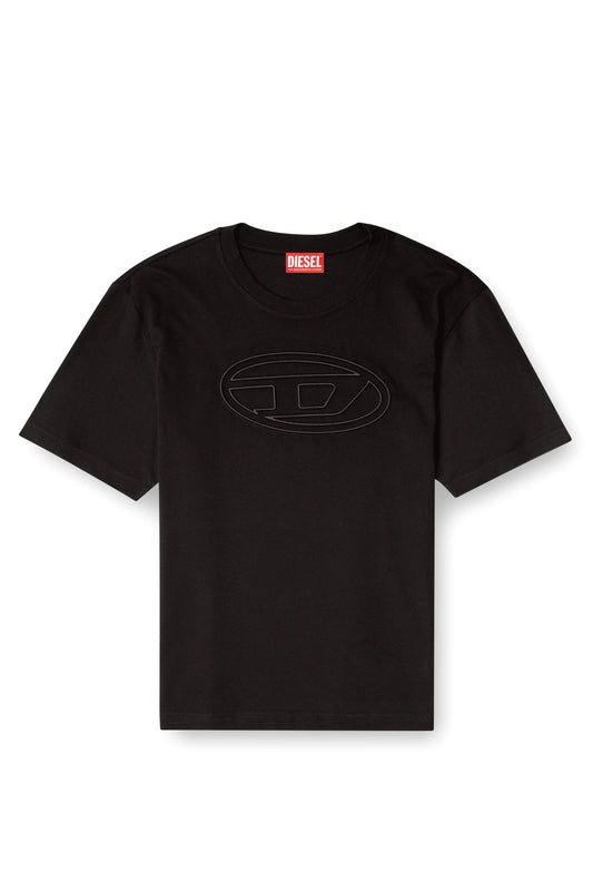 DIESEL t-shirt