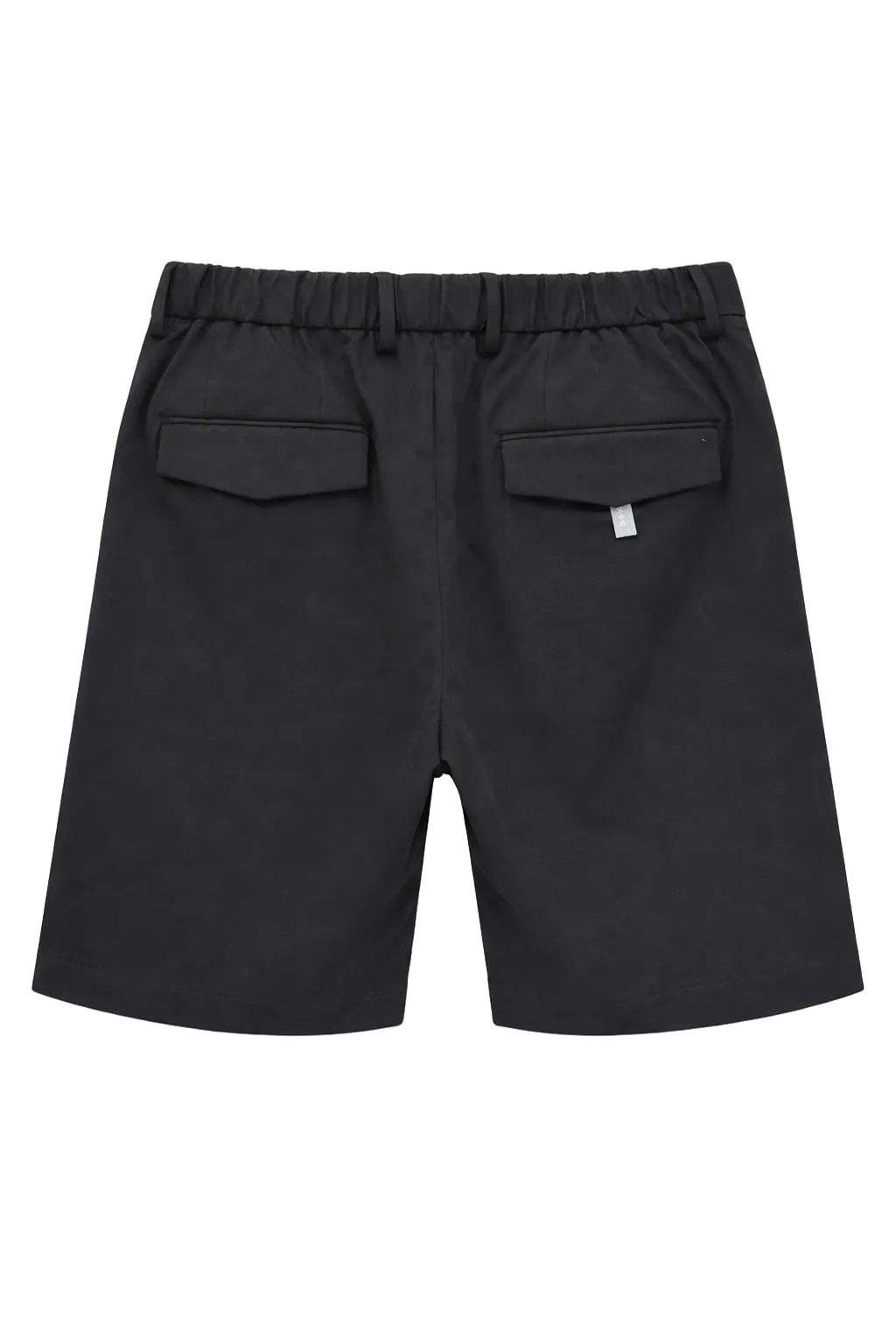 Bermuda SEINSE