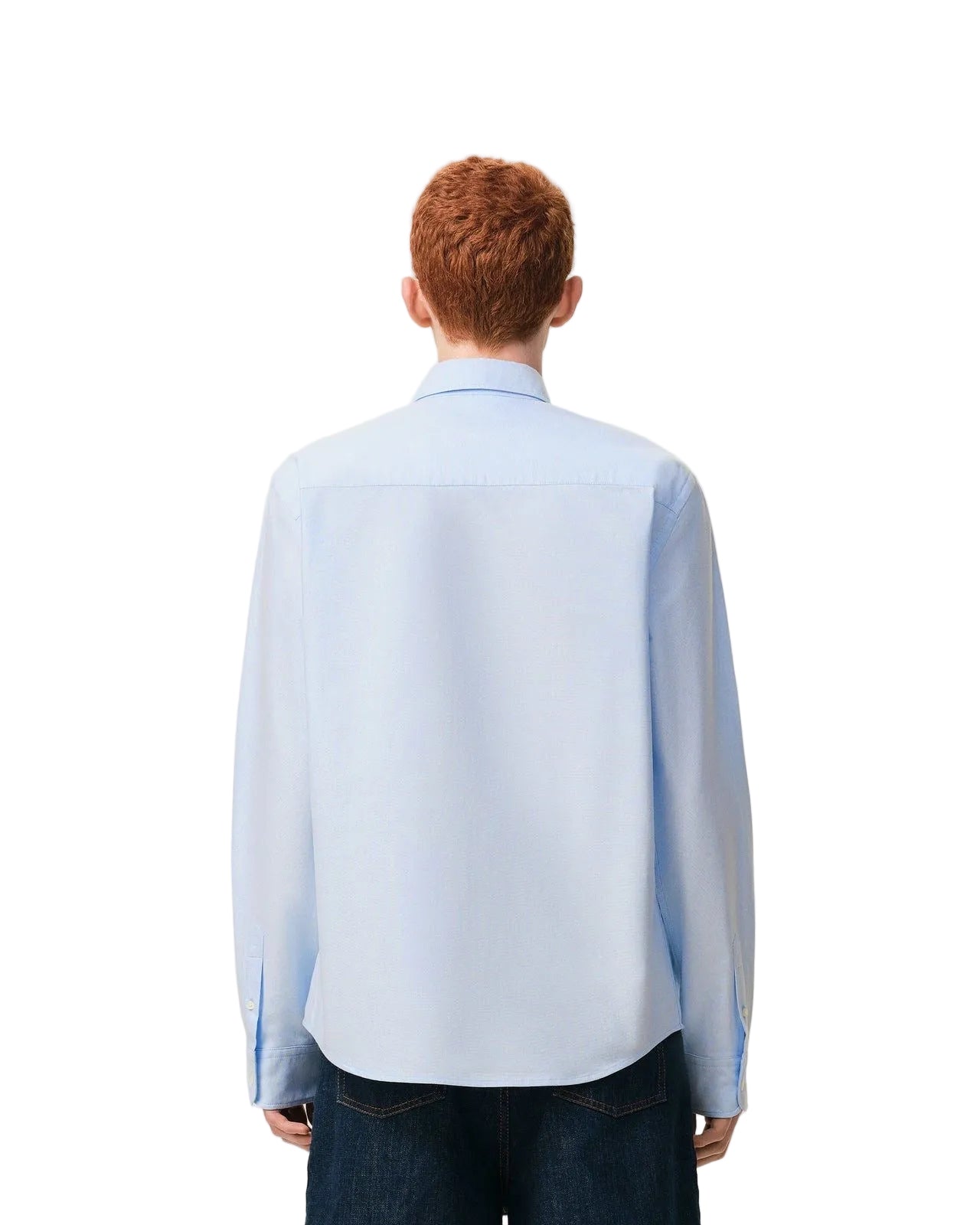 Camicia AMI DE COEUR