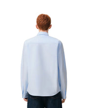 Camicia AMI DE COEUR