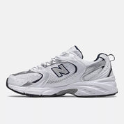 Scarpa New balance 530