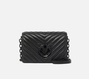 Borsa Pinko