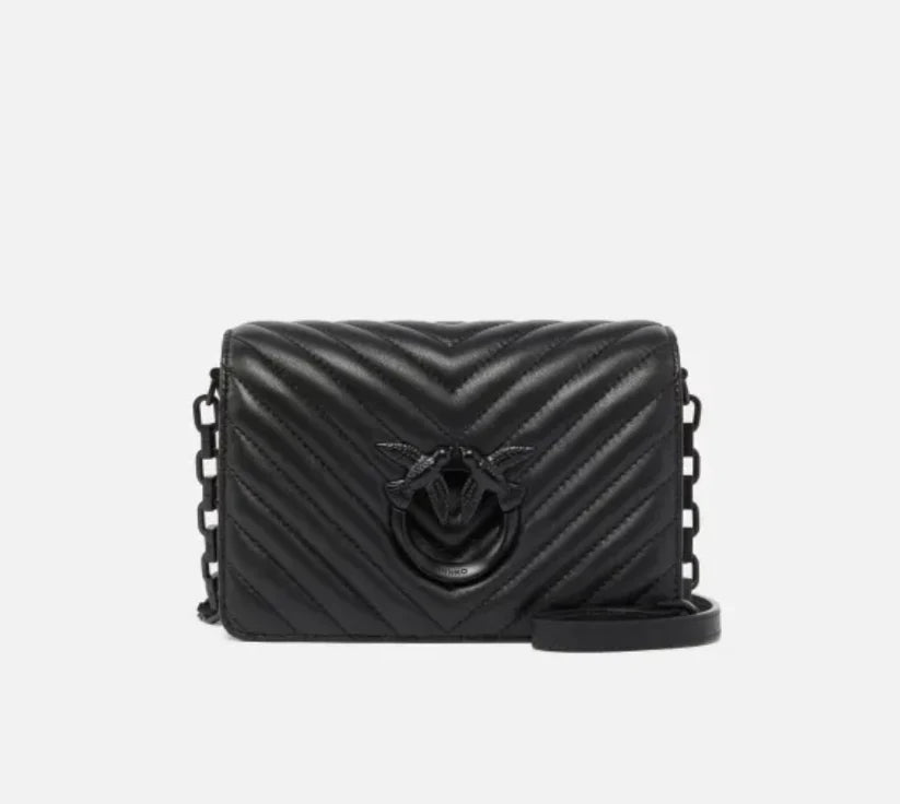 Borsa Pinko