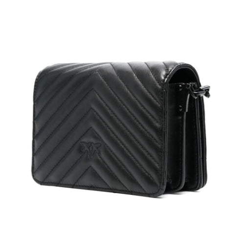 Borsa Pinko