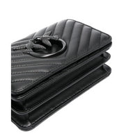 Borsa Pinko