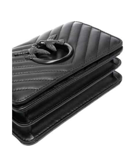 Borsa Pinko