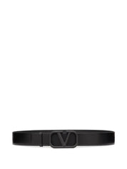 Cintura Valentino