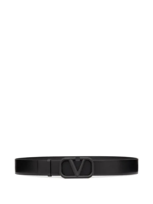 Cintura Valentino