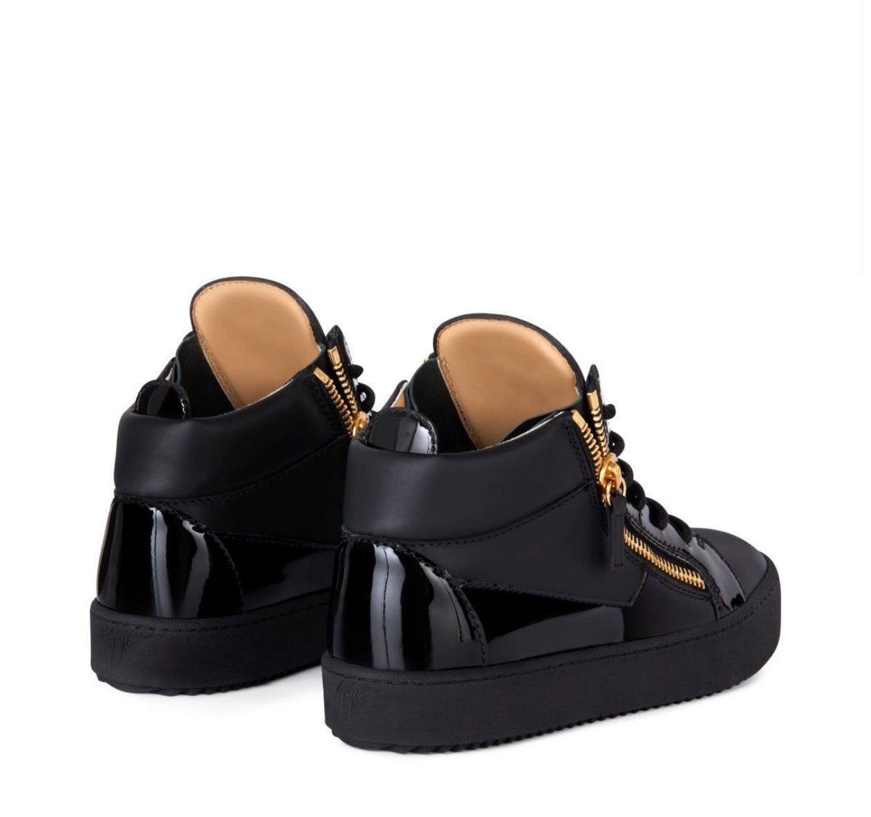 Scarpe Giuseppe Zanotti