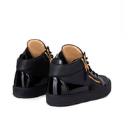 Scarpe Giuseppe Zanotti