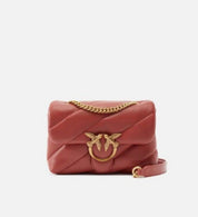 Borsa Pinko