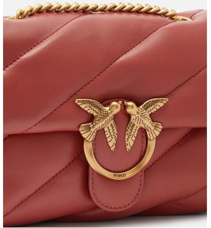 Borsa Pinko
