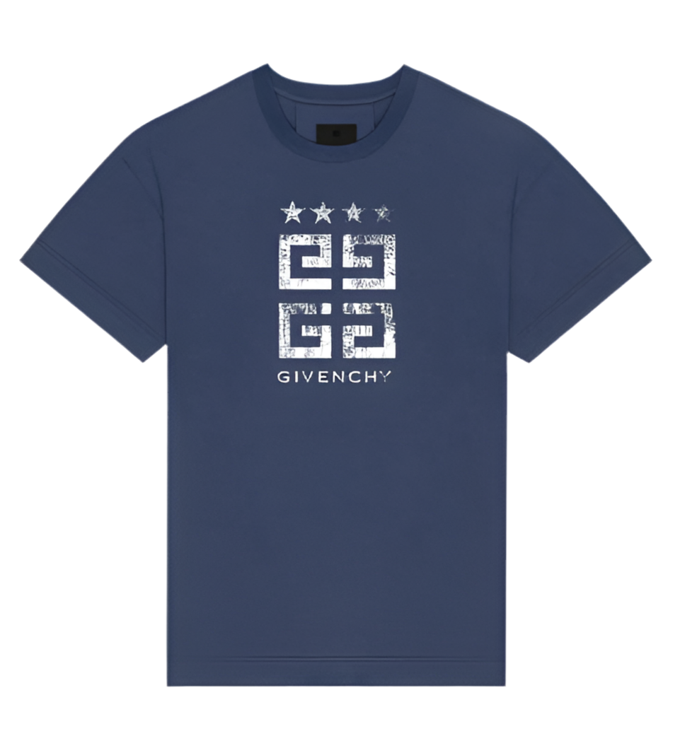 T-shirt Givenchy
