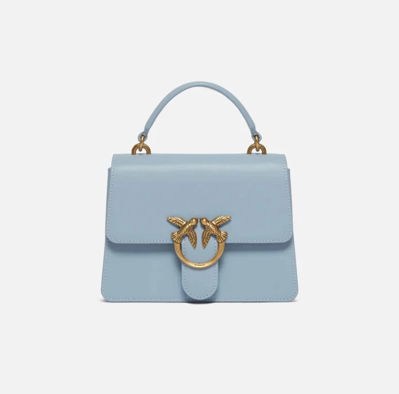 Borsa Pinko