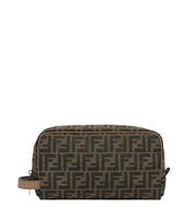 POCHETTE FENDI