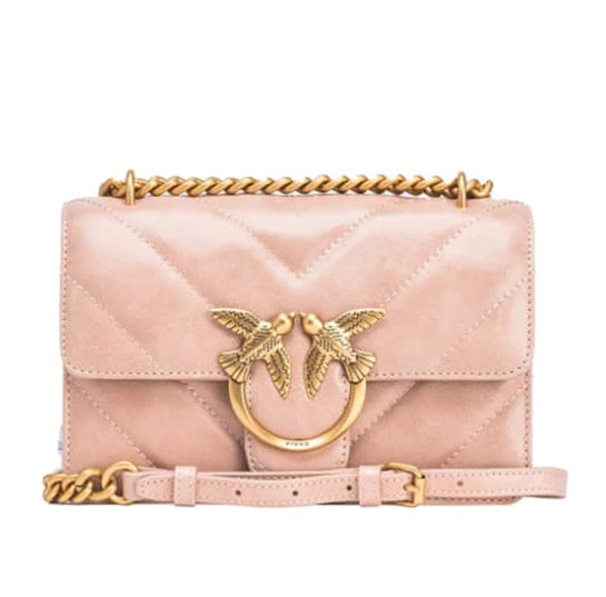 Borsa Pinko