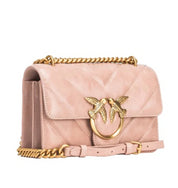 Borsa Pinko