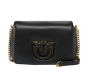 Borsa Pinko
