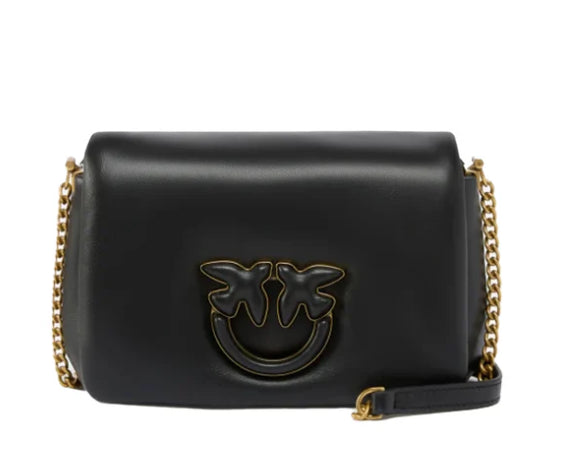 Borsa Pinko