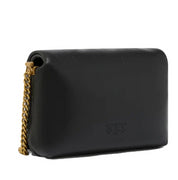 Borsa Pinko