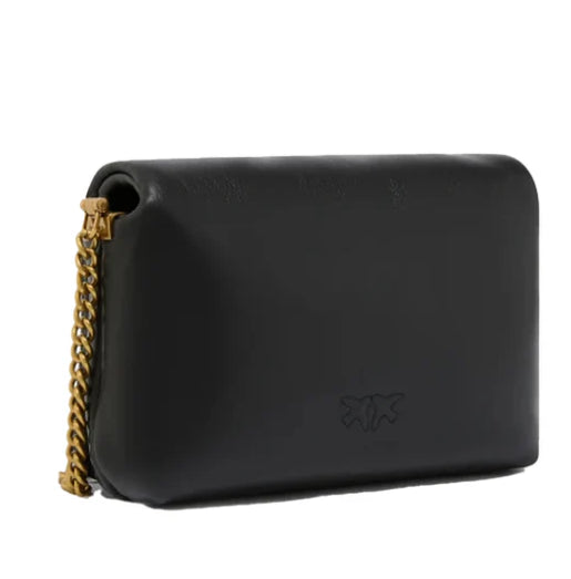 Borsa Pinko