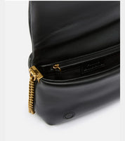 Borsa Pinko