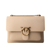 Borsa Pinko