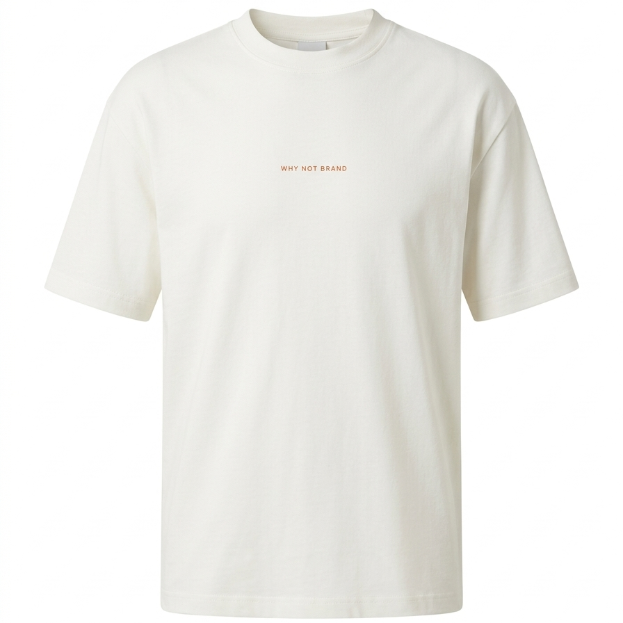 3A777E16-AED5-437E-BE76-858970CC677A.png