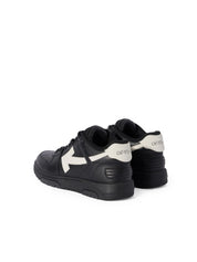 Scarpa Off-White Out Of Office