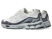 Scarpa ASICS GEL NYC
