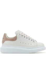 Scarpa Alexander Mcqueen