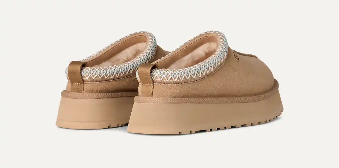 SCARPA TAZZ II UGG