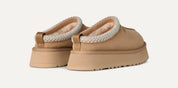 SCARPA TAZZ II UGG