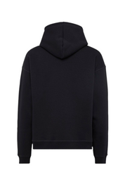 Felpa Dsquared2