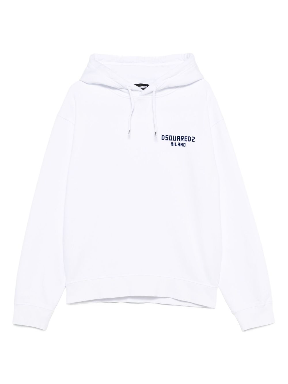 Felpa Dsquared2