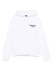 Felpa Dsquared2