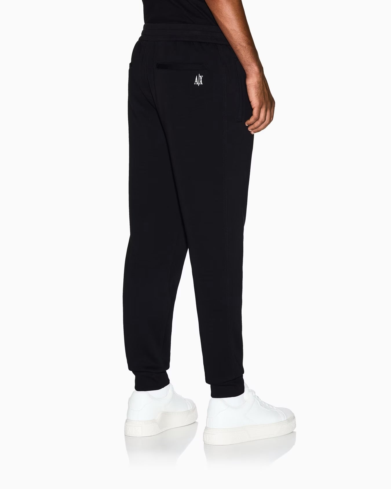 PANTATUTA ARMANI EXCHANGE