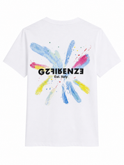 T-shirt G2FIRENZE